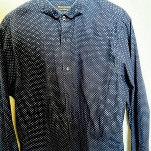 Banana Republic Large $13